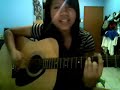 Jenny Don\
