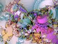 David Bruce Davis Fractal Art Portfolio David Bruce Davis Fractal Art Portfolio