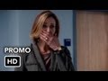 Dallas 2.05 Preview