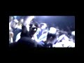 Aphex Twin Dj Set 2003 \"\"\"\"Drill\