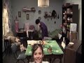 Cuentos Borgeanos - Felicidades