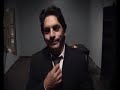 Cuentos Borgeanos - Felicidades