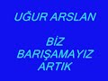 U-ur-Arslan-Biz-bar-