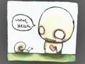 EMong Inlove