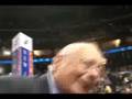 Al-D-Amato-at-RNC