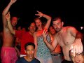 mud festival 2008  (daecheon south korea)