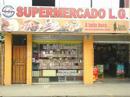 huatusco tierra de pendejos.html