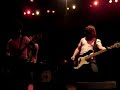 The Audition - Edinboro (new song)