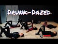 [Synaptik Dance Crew] ENHYPEN (엔하이픈) - Drunk-Dazed
