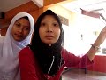 sya blur