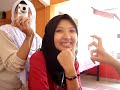 sya blur