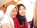 sya blur