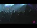 Sugababes - Girls (Live @ The Local 17.11.2008)