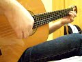 Russian Guitar Romance ?????? \