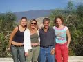 Wycieczka w Trodos na Cyprze Y.M.Resort