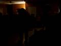 Cape Breton Ceilidh