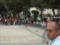 V triatlo cidade machico pt 2