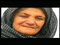 Kultur Bakanligi Turkiye Tanitim Filmi