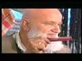 Kultur Bakanligi Turkiye Tanitim Filmi