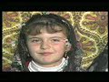 Kultur Bakanligi Turkiye Tanitim Filmi
