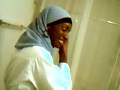 HOW TO WEAR HIJAB/HIJAB HOW TO PART 1 - EASY & FABULOUS