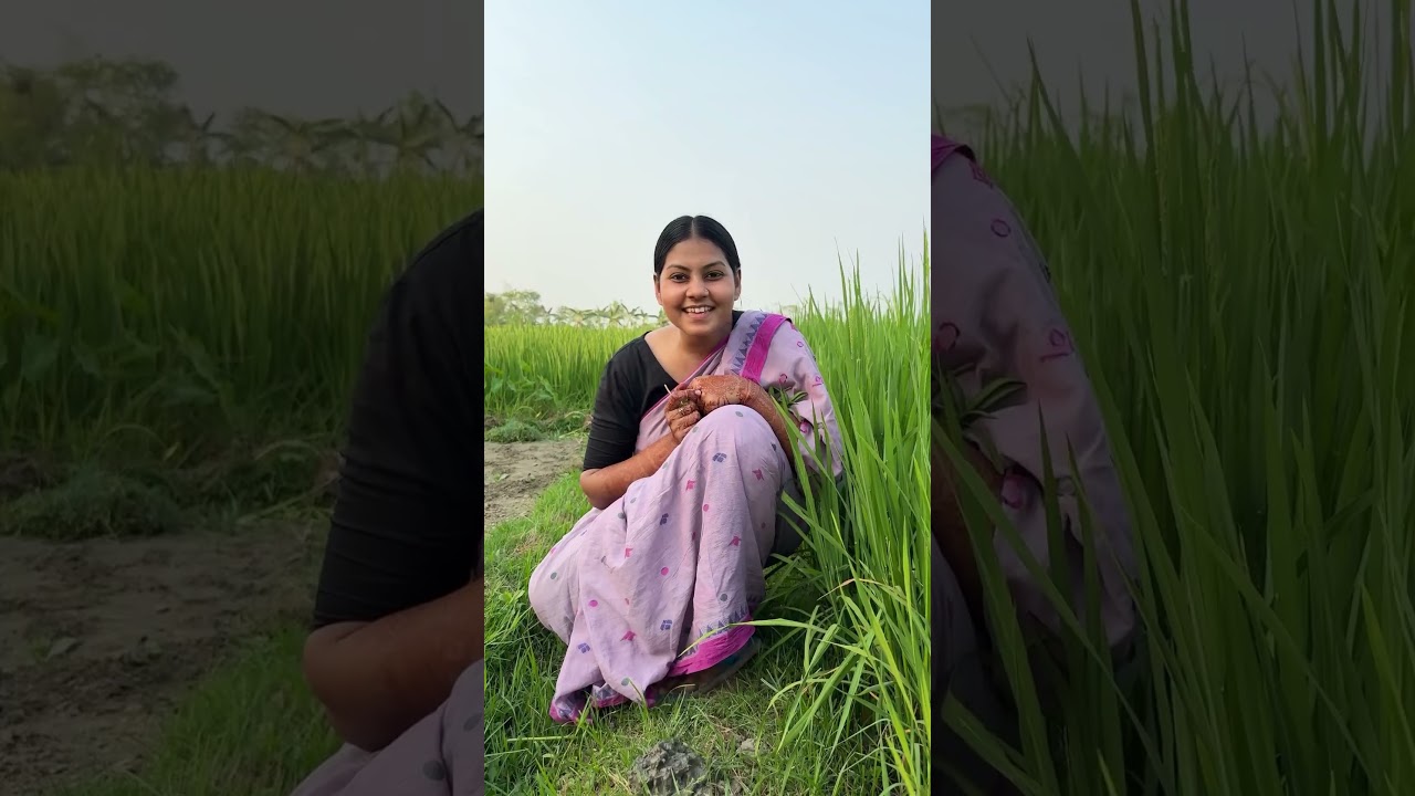 যত্তসব আজগুবি প্রশ্ন ! 😡😂