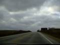 videos de Drive from Waukesha, WI to Madison, WI Part 6