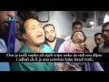 Stradanje djece u Palestini Stradanje djece u Palestini