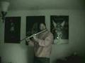 Jethro Tull Pibroch (Cap In Hand)