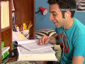 How To Make Homework Less Work How To Make Homework Less Work