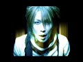 ?PV+live????????+1919? ?PV+live????????+1919?