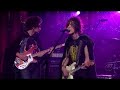 Live \" Time to pretend\", MGNT Live \" Time to pretend\", MGNT