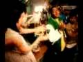 videos de Beautiful Girl Sean Kingston.avi