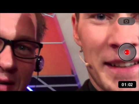 youtube_thumb