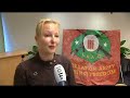 L.A.A.F. in RTL nieuws