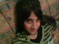 �zlem mahsun t� guli