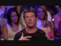 Judges Highlights Top 6 Results Judges Highlights Top 6 Results