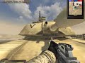 Project Reality Mod 0.5 - Player Guide #1
