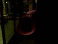 Blake vs. The Slide