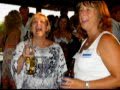 Friday Night Out / St Andrews High School