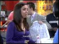 yo soy bea 248  3  el premio de tm net