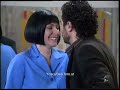 yo soy bea 248  3  el premio de tm net