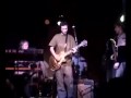 Seth Winters (solo) With Special Guest Jerry Depizzo (OAR) - @ The Annex 3-15-08 - 'Julia Rae'