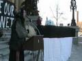 Funeral for the Earth - Aboriginal Song