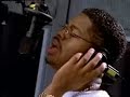 Mariah Carey (Feat. Boyz II Men) - One Sweet Day