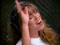 Mariah Carey (Feat. Boyz II Men) - One Sweet Day