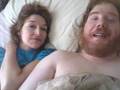BED-VLOG-Sweetie-s-M