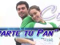 AVANCE CONGRESO J.A VILLARRICA 2008