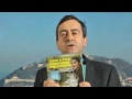 Reproducir v&iacute;deo