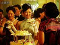 ziyi zhang's movies